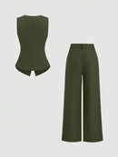 //img.ltwebstatic.com/v4/j/pi/2026/01/12/ee/1768197683cf3c4deba7e033be9851b4897bae33fd_thumbnail_900x.webp