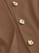//img.ltwebstatic.com/v4/j/pi/2026/01/12/e4/1768197683ec892126541767da36c0c99ead096860_thumbnail_900x.webp