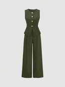 //img.ltwebstatic.com/v4/j/pi/2026/01/12/32/1768197684d920dd5d4fcfeaf0ac6c98602363989e_thumbnail_900x.webp