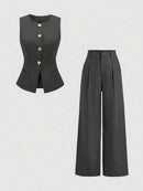 //img.ltwebstatic.com/v4/j/pi/2026/01/12/ed/1768197699e0b2407c9d4ee82d17424cf247c7345b_thumbnail_900x.webp