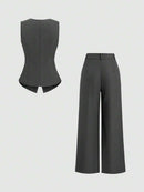//img.ltwebstatic.com/v4/j/pi/2026/01/12/95/176819770077ea9666f37d8f0f0bab196f5350979f_thumbnail_900x.webp