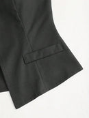 //img.ltwebstatic.com/v4/j/pi/2026/01/12/13/1768197703c41cfbbfd83a25233ce4abfbe20daea3_thumbnail_900x.webp