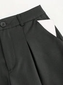 //img.ltwebstatic.com/v4/j/pi/2026/01/12/9a/17681977059f6db6474e9eb6e9393c6517aa0c8005_thumbnail_900x.webp