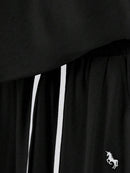 //img.ltwebstatic.com/v4/j/pi/2026/01/12/ed/1768197897f4b430a137cf708f3919883c28103b78_thumbnail_900x.webp