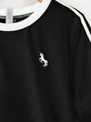 //img.ltwebstatic.com/v4/j/pi/2026/01/12/e7/1768197899b40fa1cc4e26512d67ebab30cfa0d28a_thumbnail_900x.webp