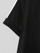 //img.ltwebstatic.com/v4/j/pi/2026/01/12/d9/1768197900e711a2ee13efa34f3a5aa05a946feac4_thumbnail_900x.webp
