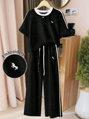 //img.ltwebstatic.com/v4/j/pi/2026/01/12/df/1768197903c311bb1f1a3265e56af3dc8269d74645_thumbnail_900x.webp