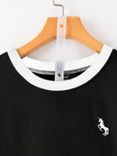 //img.ltwebstatic.com/v4/j/pi/2026/01/12/d4/1768197905f28e90b51b6b2dbdfa9b7ed0e1d5cd0c_thumbnail_900x.webp