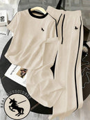 //img.ltwebstatic.com/v4/j/pi/2026/01/12/e2/17681979201402e7e74df4477b25dc3a74e2e4699e_thumbnail_900x.webp