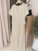 //img.ltwebstatic.com/v4/j/pi/2026/01/12/5d/17681979211bf53a56ff9ea9afe375f3390fcafb3e_thumbnail_900x.webp