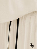 //img.ltwebstatic.com/v4/j/pi/2026/01/12/cf/1768197923f98804806c4f11e9085115ae9f506f95_thumbnail_900x.webp