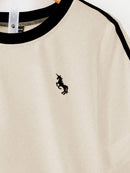 //img.ltwebstatic.com/v4/j/pi/2026/01/12/82/176819792407885b84c7d60cb24f84be0715f52c5d_thumbnail_900x.webp