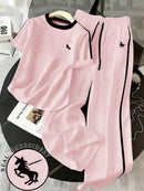 //img.ltwebstatic.com/v4/j/pi/2026/01/12/50/1768197925df488f912d33714f8946692595d48a05_thumbnail_900x.webp