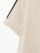 //img.ltwebstatic.com/v4/j/pi/2026/01/12/44/17681979262fa36db6b47a209b7c32f97fcc779678_thumbnail_900x.webp