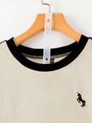 //img.ltwebstatic.com/v4/j/pi/2026/01/12/b3/1768197927212c39a834c423a1df2ff1f9738a2191_thumbnail_900x.webp