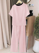 //img.ltwebstatic.com/v4/j/pi/2026/01/12/9f/1768197927fa28a5c65ce17d9d0d4a5207a65495ba_thumbnail_900x.webp