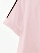 //img.ltwebstatic.com/v4/j/pi/2026/01/12/7c/1768197928777719035dabe73fb8e4de81567e9954_thumbnail_900x.webp