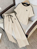 //img.ltwebstatic.com/v4/j/pi/2026/01/12/6f/1768197929ffc2f489de56461aeb9d18d86490e7cf_thumbnail_900x.webp