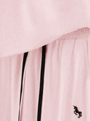 //img.ltwebstatic.com/v4/j/pi/2026/01/12/c8/17681979306631a0d724abbcc64934919939975053_thumbnail_900x.webp