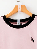 //img.ltwebstatic.com/v4/j/pi/2026/01/12/26/17681979316c0d7ebf9b31058d03aca986b6e1a82a_thumbnail_900x.webp