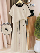 //img.ltwebstatic.com/v4/j/pi/2026/01/12/22/1768197931bd3cbfb64d8f91bf35b3824eccab6dd2_thumbnail_900x.webp