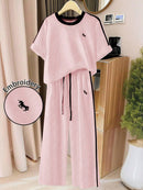 //img.ltwebstatic.com/v4/j/pi/2026/01/12/6c/1768197935adf9830c546c39754fd6ff20a723957d_thumbnail_900x.webp
