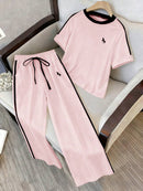 //img.ltwebstatic.com/v4/j/pi/2026/01/12/ae/17681979380c4071708be4fe007598b39598b8083c_thumbnail_900x.webp