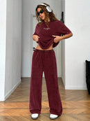 //img.ltwebstatic.com/v4/j/pi/2026/01/12/7c/1768198135b941f0e207a0095a489fd50d2b59d005_thumbnail_900x.webp