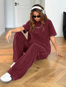 //img.ltwebstatic.com/v4/j/pi/2026/01/12/23/17681981373444aaa5f4b7ba8a7450499089c4a967_thumbnail_900x.webp