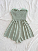 //img.ltwebstatic.com/v4/j/pi/2026/01/12/aa/1768198415208a9cbe2eeae90703a0e7339e7d2fce_thumbnail_900x.webp