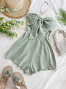 //img.ltwebstatic.com/v4/j/pi/2026/01/12/08/1768198422b4c15700516946c34dbbaaf74b71d174_thumbnail_900x.webp