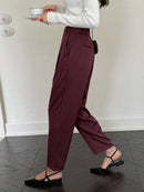 //img.ltwebstatic.com/v4/j/pi/2026/01/12/3d/17681988469c42f3decebcc923886c2af1e3b17cf3_thumbnail_900x.webp