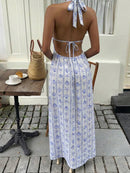 //img.ltwebstatic.com/v4/j/pi/2026/01/12/0e/17681990983a77e51e4dd8e8d1c500735fc7ed5804_thumbnail_900x.webp