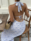 //img.ltwebstatic.com/v4/j/pi/2026/01/12/a5/17681991072dda2e4cf7028289109183ef4070177e_thumbnail_900x.webp