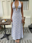 //img.ltwebstatic.com/v4/j/pi/2026/01/12/a2/17681991096ae8a60fc913d7b5d25e0f7a07e3c145_thumbnail_900x.webp