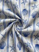 //img.ltwebstatic.com/v4/j/pi/2026/01/12/6f/176819911134ce7fc608c6ff848b6f413bd4978844_thumbnail_900x.webp