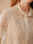 //img.ltwebstatic.com/v4/j/pi/2026/01/12/e1/1768201630ee4ae70ff1349d58a09b1c4f83f34b96_thumbnail_900x.webp