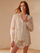 //img.ltwebstatic.com/v4/j/pi/2026/01/12/9c/1768201637f83b17dc798fc54d77a4726397278185_thumbnail_900x.webp