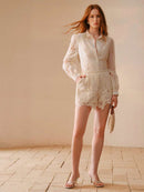 //img.ltwebstatic.com/v4/j/pi/2026/01/12/4f/1768201638f91d5aef3d6e917638d6af9ec7066a2c_thumbnail_900x.webp