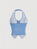 //img.ltwebstatic.com/v4/j/pi/2026/01/12/fd/1768203876d5d2ab834329f4650a24bcf42b86462d_thumbnail_900x.webp
