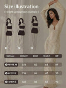 //img.ltwebstatic.com/v4/j/pi/2026/01/12/ec/176820449534e4c0e96340e2f477d6f4b8d5e16d65_thumbnail_900x.webp