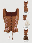 //img.ltwebstatic.com/v4/j/pi/2026/01/12/8e/17682046049adaa964093f4b8d9565b24b56b46776_thumbnail_900x.webp