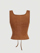 //img.ltwebstatic.com/v4/j/pi/2026/01/12/93/1768204605ae4647010eeaf5cc0d7ed904ec694684_thumbnail_900x.webp