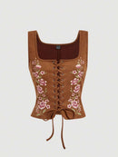 //img.ltwebstatic.com/v4/j/pi/2026/01/12/b7/1768204607aa9471468fe3c6e6503579a7c60bfd0d_thumbnail_900x.webp