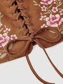 //img.ltwebstatic.com/v4/j/pi/2026/01/12/70/176820460886582b4f52bbfb7ce81c9f1d5b1e53ba_thumbnail_900x.webp