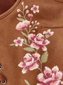 //img.ltwebstatic.com/v4/j/pi/2026/01/12/62/1768204610ab9c2c4ef1d2cb61bb9f88bcf851da68_thumbnail_900x.webp