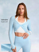 //img.ltwebstatic.com/v4/j/pi/2026/01/12/c9/1768207366ca0bb6ca8ac1f17ef09503d179487a5c_thumbnail_900x.webp