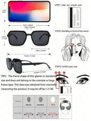 //img.ltwebstatic.com/v4/j/spmp/2026/01/12/70/176821206333ff66cf516b95560af92539558e673b_thumbnail_900x.webp