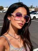 //img.ltwebstatic.com/v4/j/spmp/2026/01/12/b7/17682120633a15c50810b17532421d0f06f2886eea_thumbnail_900x.webp
