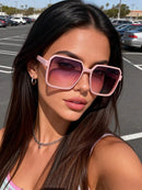 //img.ltwebstatic.com/v4/j/spmp/2026/01/12/8c/17682120634cb64842ad406a40f61480a691eaaffd_thumbnail_900x.webp